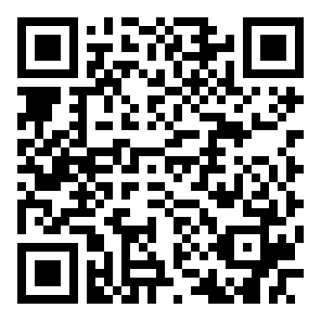  Авторизоваться через Telegram-бота 